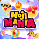 RTP Spade Gaming Moji Mania
